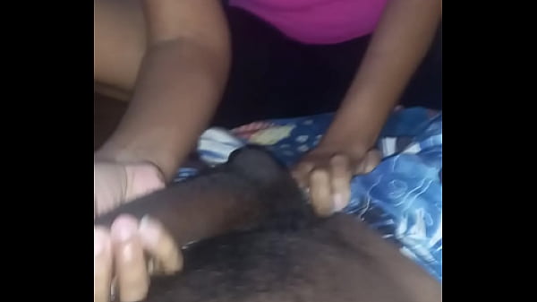 half-sister_ sucks dick and then kisses hot boyfriend