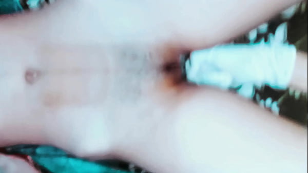 Schritt Schwager fickte seine Schwägerin die ganze Nacht Schwägerin wurde in ihrem eigenen Haus beworfen Hindi-Audio-Sex