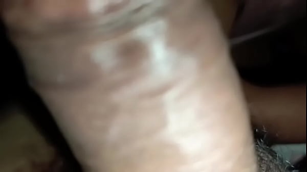 Go to the hotel to meet your new boyfriend and immediately invite Mesum