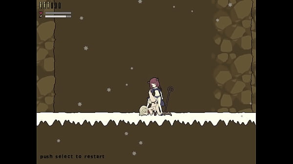 Flower FairY - 第 6 部分 [场景、流程]