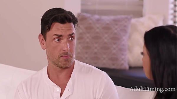 First Time&rsquo_s The Charm, In A Moment So Warm - Ryan Driller, Gia DiBella