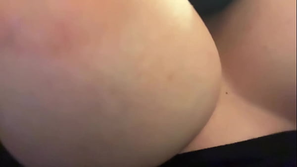 Italienische geile MILF Artemisia liebt heiße Solo-Brüste, die Sesh hüpfen