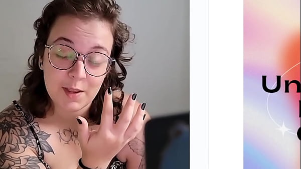 U.F.O's: Unidentifizierte verdammte Objekte