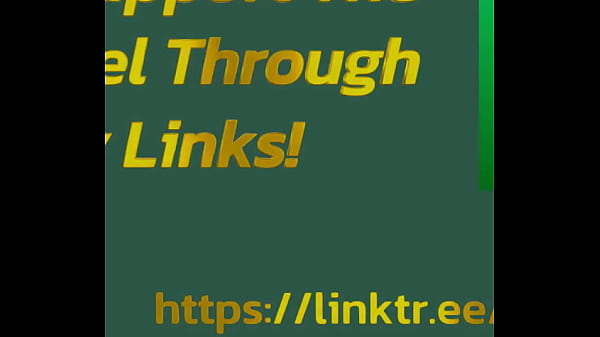 Komi e Nagatoro scopano nel mod Beat Banger! (Non giocare con Komi, Nagatoro (futa)