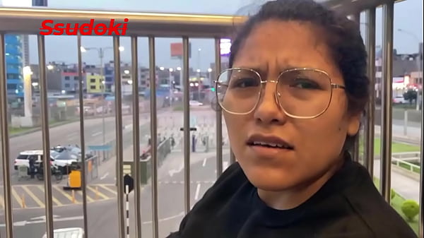 ME dejo FOLLAR a cambio de DINERO, me termino rompiendo el culo.