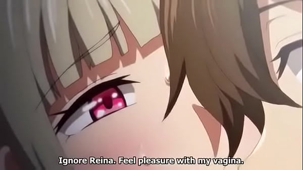 La maison d'Imaizumi devient un lieu de rencontre pour les filles 2