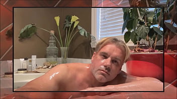 Souvenez-vous de ce nom: Dom Rod