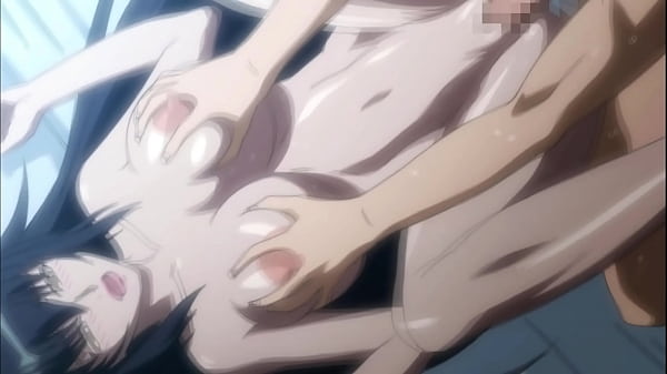 Steel witch annerose episodio 1 escena de sexo fan doblaje en inglés con RubyredVA e Imjustthatkinky