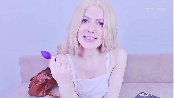 MY HERO ACADEMIA RP: How a Fan'_s Gift Turned Superheroine Mount Lady into a Villain'_s Slave