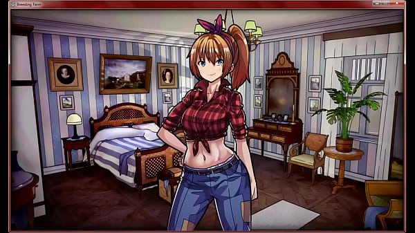 Giochiamo all'allevamento (parte 1)