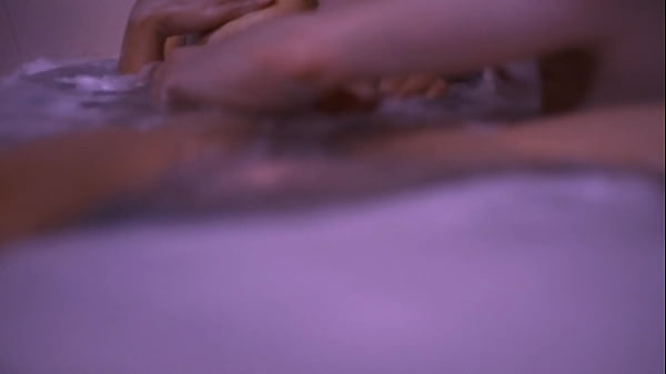 Teen teen poses Video