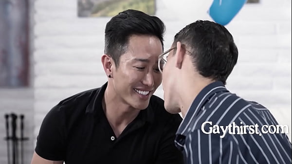 Você é o homem que nossa cidade precisa e eu quero muito