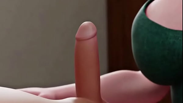 Tia cass Gros h&eacute_roe 6