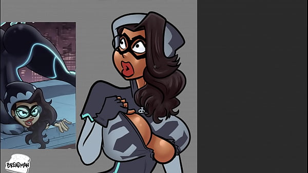 Stream | Picarto | BreadManGames - Demon Deals (2023.08.18)