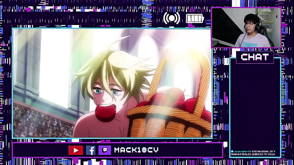 Record of Ragnarok|Chapters 7-8