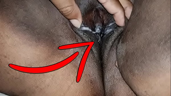 My believing wife went to worship and came back with her pussy covered in cum. What could have happened?