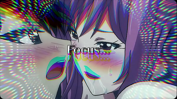 Coniglietto Oscuro Zero