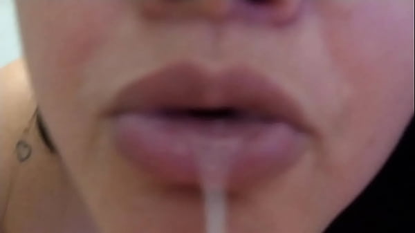 I skipped class to take cum from my married neighbor. Give me milk, give me