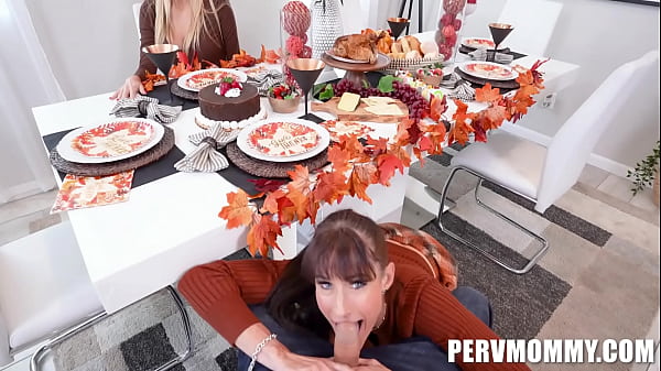 Grateful For Cock Sofie Marie, Princess Alexandria, Austin Pierce