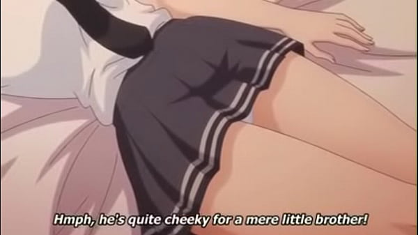 Busty girl musterbates thinking of his boyfriend'_s huge cocl