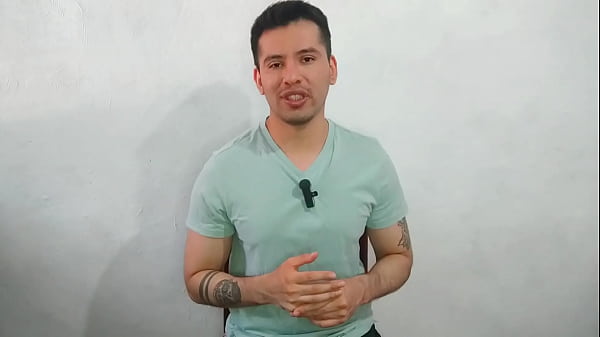 Der Freund meines Cousins ​​fickt meinen Arsch mit seinem 21 cm dicken Schwanz im verlassenen Badezimmer! sexuelle Geschichte