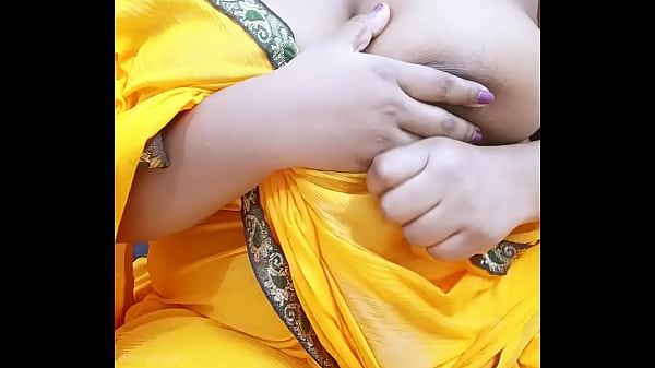 Bangladesh big bobbs sexy girl