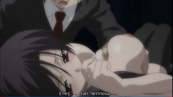 increíble adolescente adolescente chica