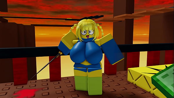 Amazing Teen Girl poses in teen