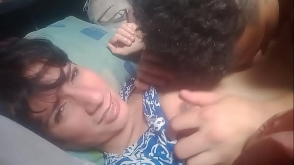 Good position for a rich meeting