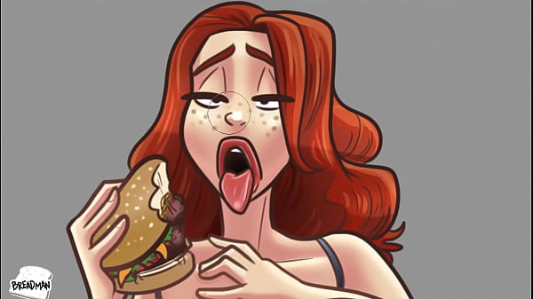 Stream | Picarto | BreadManGames - Demon Deals (2023.08.29 C)