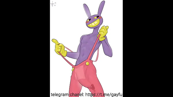 Furry slideshow compilation #1