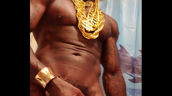 बीबीसी वर्शिप हेलेलूजा जॉनसन (सह शॉट मेरे विशाल राक्षस लंड को सहलाते हुए, एक भगवान) हेलेलुजा जॉनसन विशाल मॉन्स्टर कॉक के लिए इंटरनेट पर खोजें