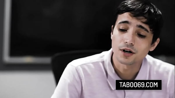 sexy cắt dán cô gái được cô ấy đít fuck bởi các giáo viên con trai riêng - Penny Barber, Sophia Burns