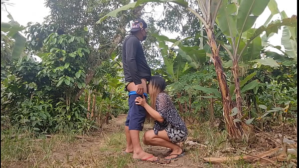 Amazing lovely Teen has fun