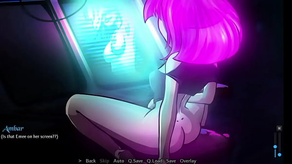 Once a Porn a Time - Memorias de Melisandre