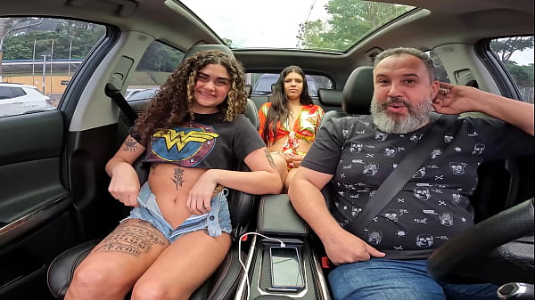 Mc Janna does the challenge if she beats One Million she comes back and takes it all away