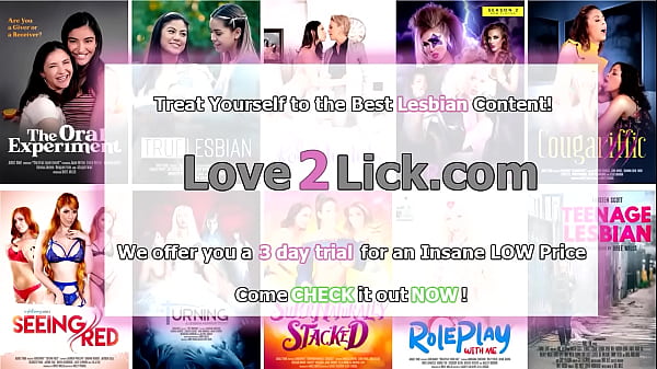 Milf pilla a su hijastra haciendo sexo telefónico