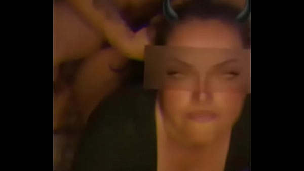 Il mio amico mi ha fregato