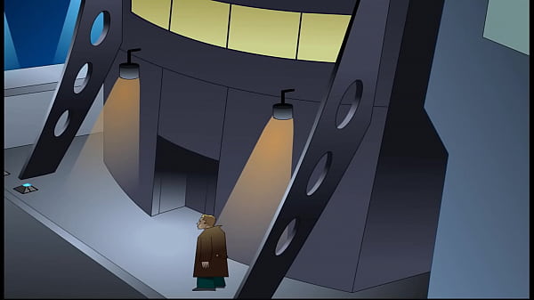 3-Wege | Drei Mädchen mit einem Ziel | Episoden 1 - 8