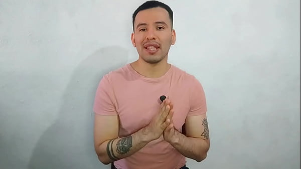 The skinny gifted driver makes me suck his 21cm cock in the company cafeteria! sexual story