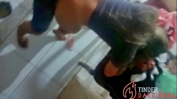 I managed to fuck the hot, big-assed blonde from work, but no one can know. Big hair, small waist, loves being a cowgirl. A lot of desire to fuck her pussy. Brazilian real amateur