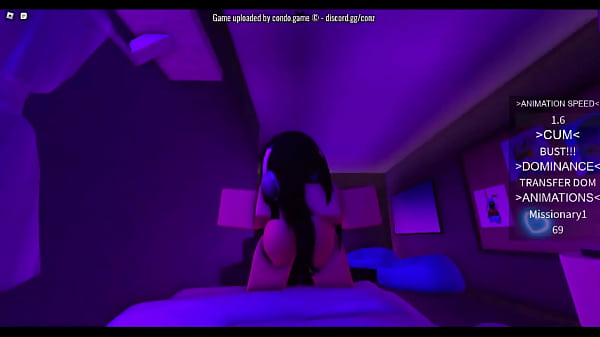 i smash one of my friends in a condo cause she'_s a baddie