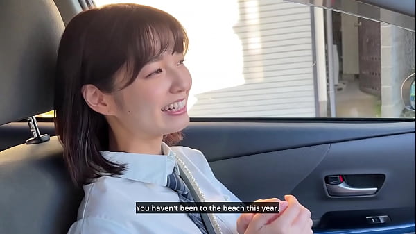 Increíble Chica Adolescente se divierte en la adolescencia