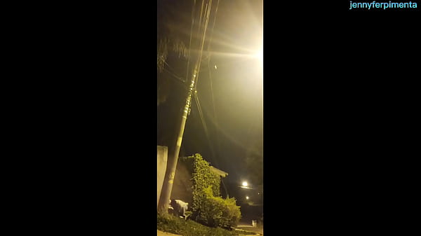 Stunning Young Girl teases