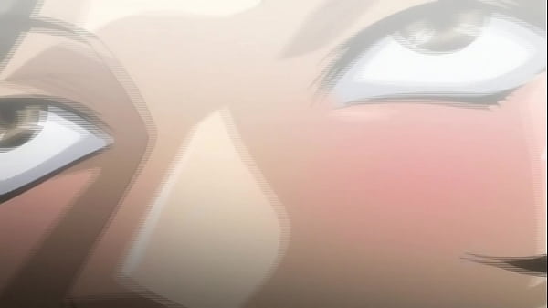 Murakami - Orale Befriedigung (HMV)