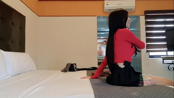 Te pago proque invites a mi mujer a cenar y luego cogetela mientras me manden videos para su pagina Azul 1