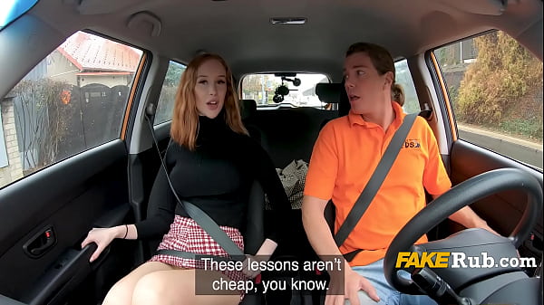 Lovely Young Girl models