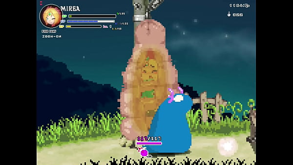 Echidna WarsDX Hentai Vore Game【Spiellink】&rarr_Suchen Sie nach Doribire auf Google