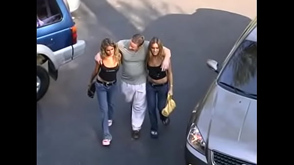 Mein böser Zwilling