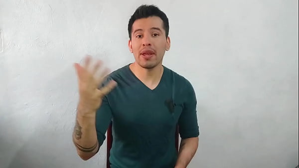 Straight waiters at work fuck bareback for the first time! 21cm of milky cocks. virgin ass sexual story